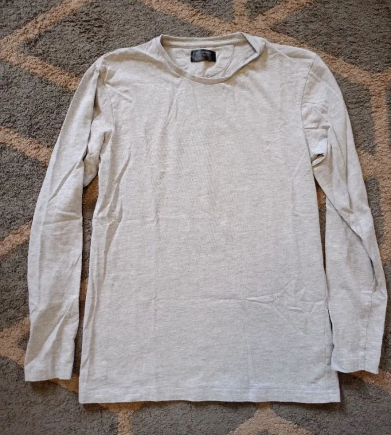 Camiseta Celopman talla S